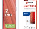 DISPLEX Smart Glass Samsung Galaxy Z Fold6