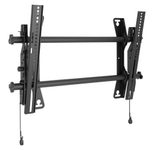 Chief Medium Fusion MTA1U neigbare Wandhalterung