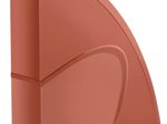 cep Stehsammler TERRA NOVA 1006740091 terracotta Kunststoff, DIN A4