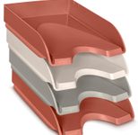 cep Briefablagen-Set TERRA NOVA