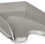 cep Briefablage TERRA NOVA, sand