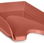 cep Briefablage TERRA NOVA, terracotta