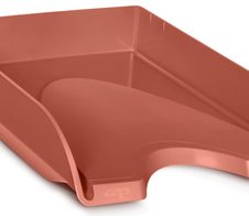 cep Briefablage TERRA NOVA, terracotta