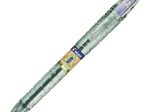 PILOT B2P „Bottle 2 Pen“ ECOBALL XB Kugelschreiber transparent 0.34 mm Schreibfarbe: Blau