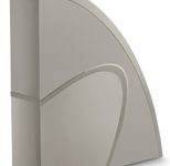 cep Stehsammler TERRA NOVA 1006740631 sand Kunststoff, DIN A4