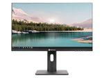 AG Neovo LH-2703 Full HD Display 68,6 cm (27")