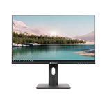 AG Neovo LH-2703 Full HD Display 68,6 cm (27")