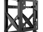 Hagor VWH-5 Videowallhalter Pop-Out schwerlast