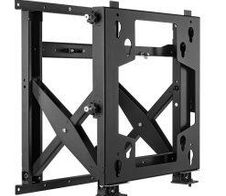 Hagor VWH-5 Videowallhalter Pop-Out schwerlast