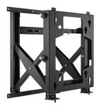 Hagor VWH-5 Videowallhalter Pop-Out schwerlast