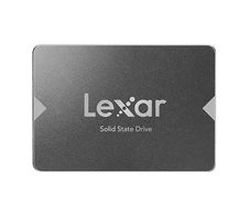 Lexar NS100 SATA SSD - 1 TB