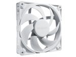 be quiet Lüfter Silent Wings Pro 4 White 140mm PWM schwarz