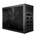 be quiet Netzteil Dark Power 13 Pro 1300W Modular 80 Plus Titanium