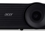 Acer X1328 DLP Beamer 5.000 ANSI Lumen