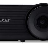 Acer X1328 DLP Beamer 5.000 ANSI Lumen