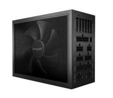 be quiet Netzteil Dark Power 13 Pro 1600W Modular 80 Plus Titanium
