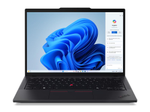 Lenovo ThinkPad T14 G5 Intel Core Ultra 7 155U Notebook 35.6 cm (14") 