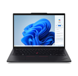 Lenovo ThinkPad T14 G5 Intel Core Ultra 7 155U Notebook 35.6 cm (14") 