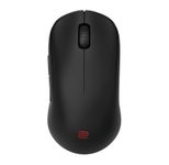 Zowie Gaming E-Sports Maus U2-DW - kabellos