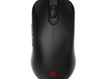 Zowie Gaming E-Sports Maus FK2-DW - kabellos