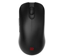 BenQ Zowie Gaming E-Sports Maus FK2-DW - kabellos