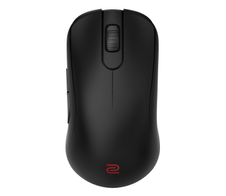 BenQ Zowie Gaming E-Sports Maus S2-DW - kabellos