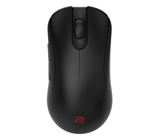 BenQ Zowie Gaming E-Sports Maus ZA13-DW - kabellos
