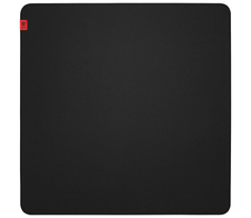 BenQ Zowie H-SR III Gaming Mauspad für E-Sport schwarz