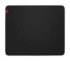 BenQ Zowie G-TR Gaming Mauspad für E-Sport schwarz
