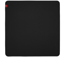 BenQ Zowie H-TR Gaming Mauspad für E-Sport schwarz