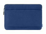 Incase Go Sleeve Notebooktasche 14 Zoll