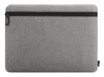 Incase Carry Zip Sleeve Notebooktasche 13 Zoll