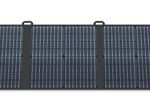 APC Schneider Electric OffGrid Solar Panel 100W