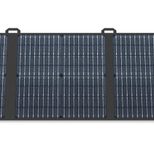 APC Schneider Electric OffGrid Solar Panel 100W