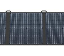 Schneider OffGrid Solar Panel 200W