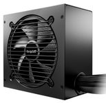 be quiet Netzteil Pure Power 12 1000W non-modular 80 Plus Gold