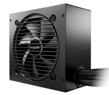 be quiet Netzteil Pure Power 12 850W non-modular 80 Plus Gold