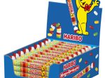 HARIBO Mega-Roulette Fruchtgummi