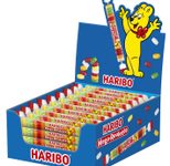 HARIBO Mega-Roulette Fruchtgummi