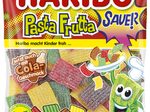 HARIBO Pasta Frutta Sauer Fruchtgummi 160,0 g