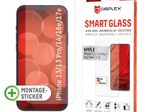 DISPLEX Smart Glass Apple iPhone 13/13 Pro/14/16e/17e