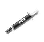 be quiet Wärmeleitpaste Thermal Grease DC2