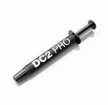 be quiet Wärmeleitpaste Thermal Grease DC2 Pro