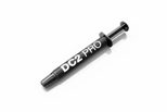 be quiet Wärmeleitpaste Thermal Grease DC2 Pro