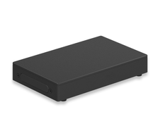 ASUS NUC 13 Rugged Slim Kit BNUC13BRKP200B02I