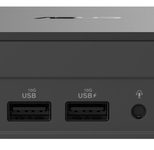 ASUS NUC 13 Slim Kit RNUC13L3KV700002I