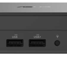 ASUS NUC 13 Slim Kit RNUC13L3KV700002I
