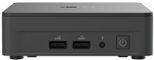 ASUS NUC 13 Slim Kit RNUC13L3KV700002I