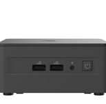 ASUS NUC 13 Pro Tall Kit RNUC13L3HV500002I