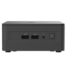 ASUS NUC 13 Pro Tall Kit RNUC13L3HV500002I